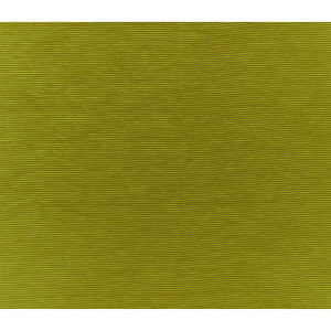 Metro Chartreuse by Brunschwig & Fils Fabric