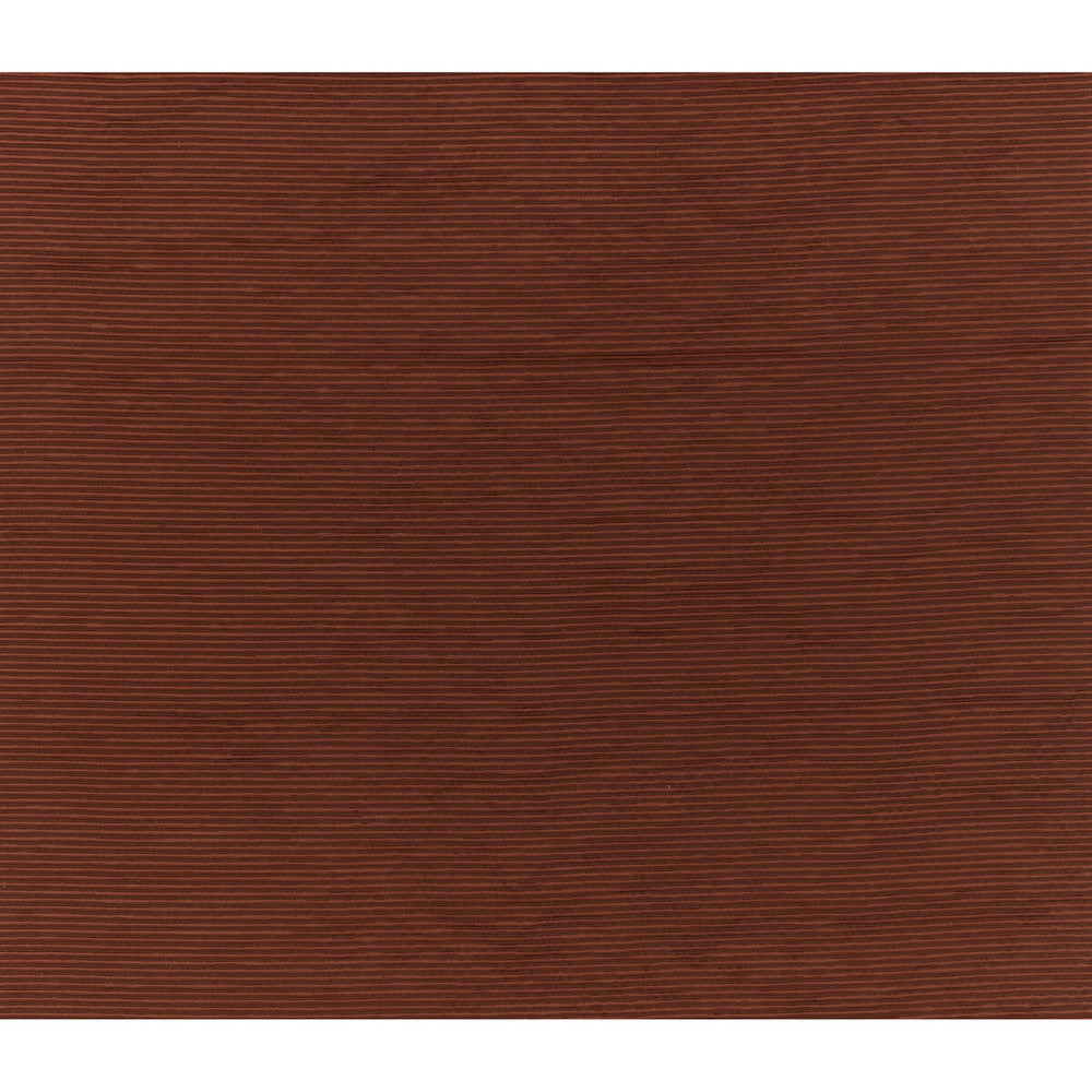 Metro Spice by Brunschwig & Fils Fabric Brunschwig & Fils Fabric Metro Spice Fabric JAGTAR COTTON - 85%;SILK - 15% Thailand </p><p>Repeat: H: 0.2, V: 0.2 54 - Fabric Carolina -
