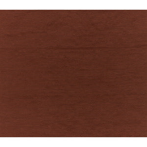 Metro Spice by Brunschwig & Fils Fabric