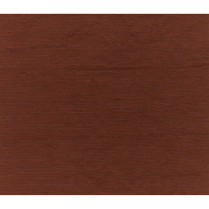 Metro Spice by Brunschwig & Fils Fabric