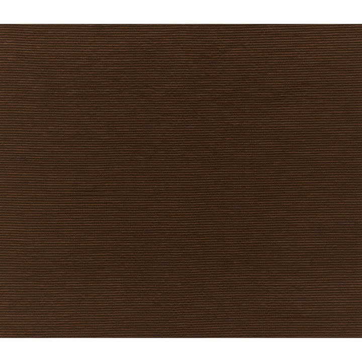 Metro Spice Bronze by Brunschwig & Fils Fabric Brunschwig & Fils Fabric Metro Spice BronzeFabric JAGTAR COTTON - 85%;SILK - 15% Thailand </p><p>Repeat: H: 0.2, V: 0.2 54 - Fabric Carolina -
