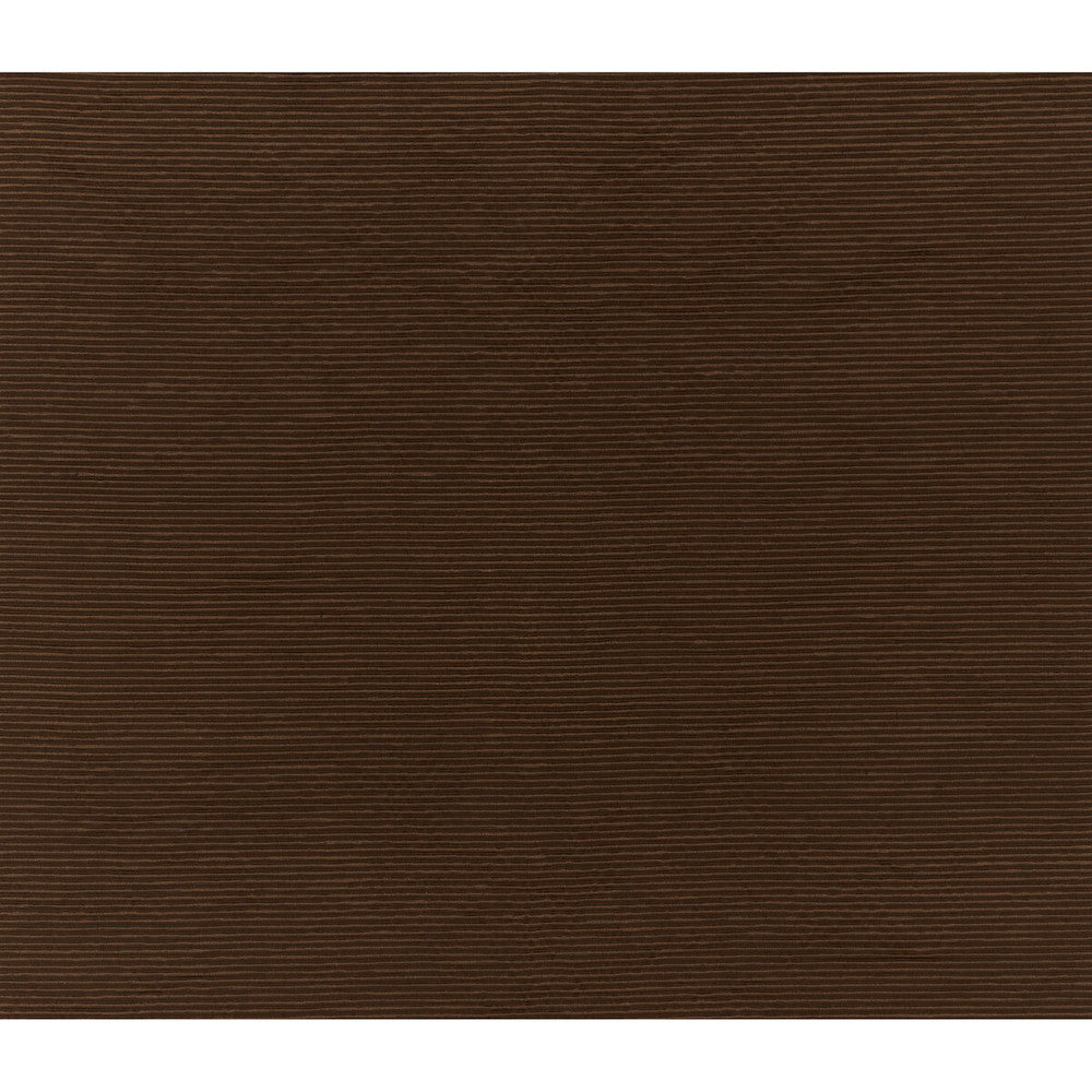 Metro Spice Bronze by Brunschwig & Fils Fabric Brunschwig & Fils Fabric Metro Spice BronzeFabric JAGTAR COTTON - 85%;SILK - 15% Thailand </p><p>Repeat: H: 0.2, V: 0.2 54 - Fabric Carolina -