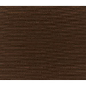 Metro Spice Bronze by Brunschwig & Fils Fabric