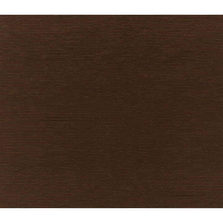 Metro Spice Bronze by Brunschwig & Fils Fabric Brunschwig & Fils Fabric Metro Spice BronzeFabric JAGTAR COTTON - 85%;SILK - 15% Thailand </p><p>Repeat: H: 0.2, V: 0.2 54 - Fabric Carolina -