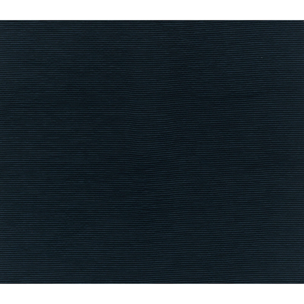 Metro Siberian Blue by Brunschwig & Fils Fabric Brunschwig & Fils Fabric Metro Siberian BlueFabric JAGTAR COTTON - 85%;SILK - 15% Thailand </p><p>Repeat: H: 0.2, V: 0.2 54 - Fabric Carolina -