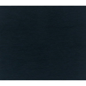 Metro Siberian Blue by Brunschwig & Fils Fabric