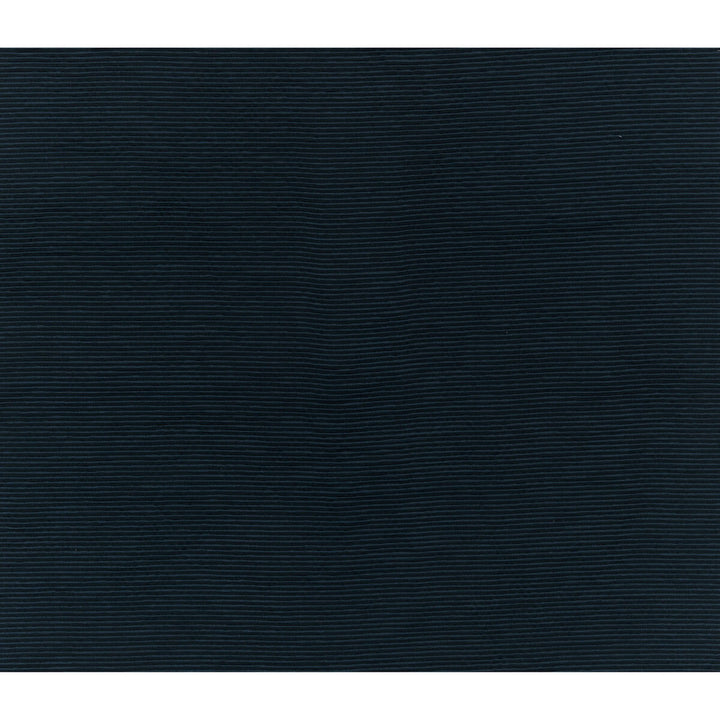 Metro Siberian Blue by Brunschwig & Fils Fabric Brunschwig & Fils Fabric Metro Siberian BlueFabric JAGTAR COTTON - 85%;SILK - 15% Thailand </p><p>Repeat: H: 0.2, V: 0.2 54 - Fabric Carolina -