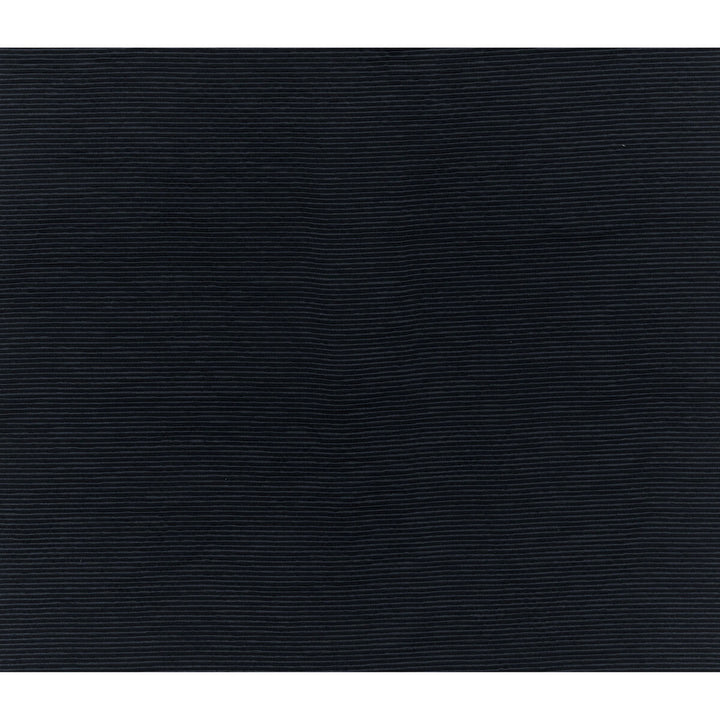 Metro Bleuet by Brunschwig & Fils Fabric Brunschwig & Fils Fabric Metro BleuetFabric JAGTAR COTTON - 85%;SILK - 15% Thailand </p><p>Repeat: H: 0.2, V: 0.2 54 - Fabric Carolina -