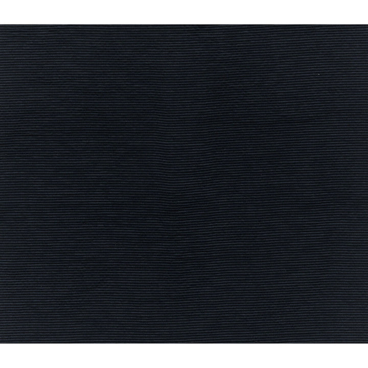 Metro Bleuet by Brunschwig & Fils Fabric Brunschwig & Fils Fabric Metro BleuetFabric JAGTAR COTTON - 85%;SILK - 15% Thailand </p><p>Repeat: H: 0.2, V: 0.2 54 - Fabric Carolina -