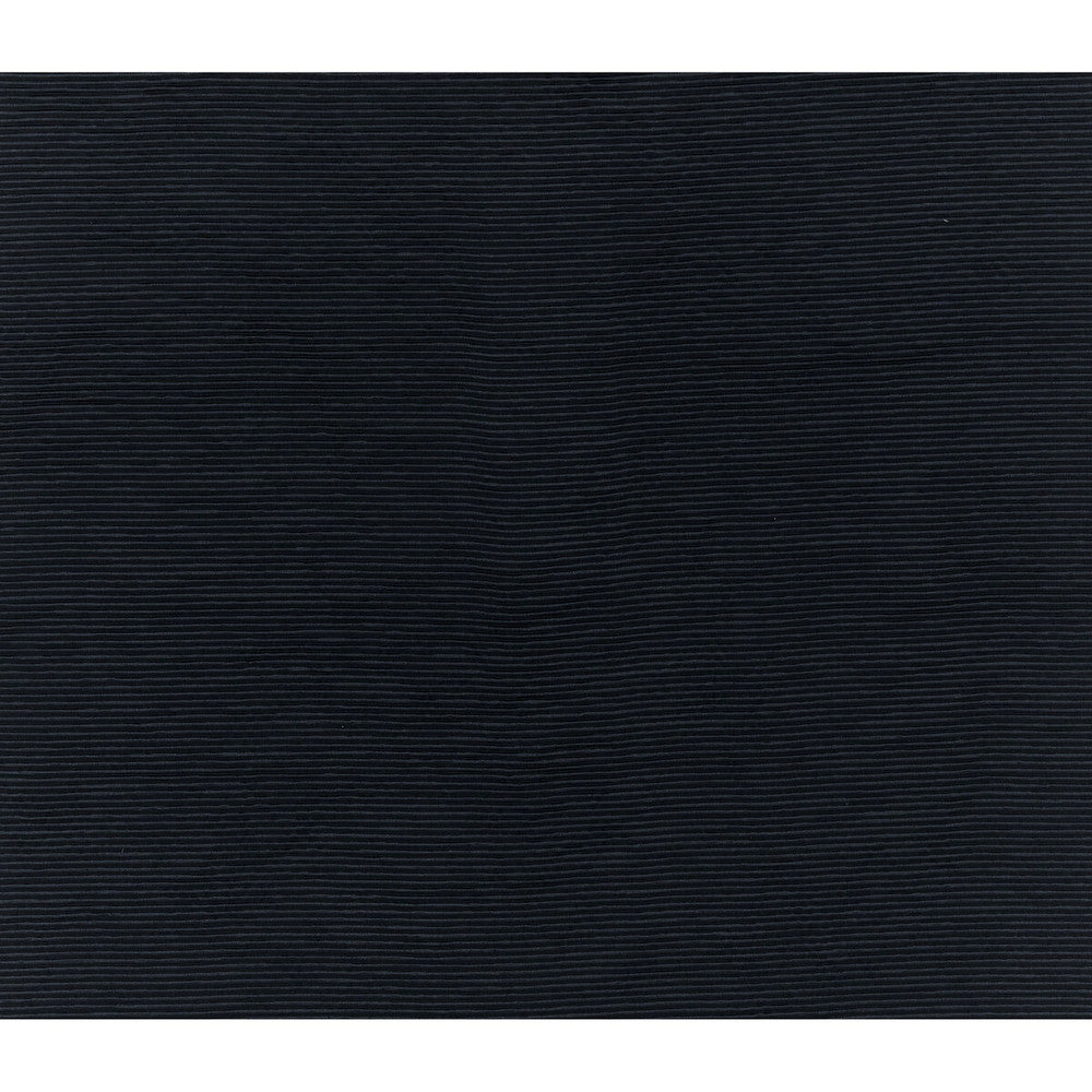 Metro Bleuet by Brunschwig & Fils Fabric Brunschwig & Fils Fabric Metro BleuetFabric JAGTAR COTTON - 85%;SILK - 15% Thailand </p><p>Repeat: H: 0.2, V: 0.2 54 - Fabric Carolina -