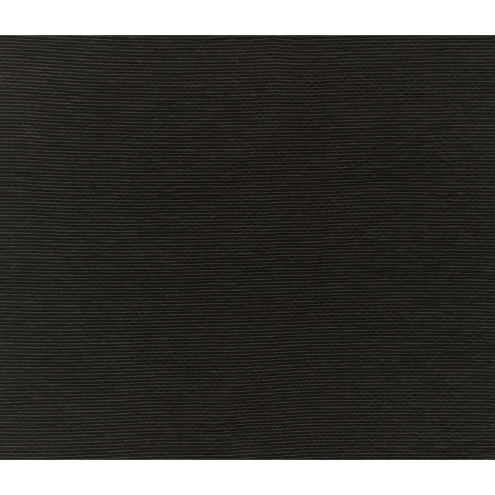 Metro Espresso by Brunschwig & Fils Fabric Brunschwig & Fils Fabric Metro EspressoFabric JAGTAR COTTON - 85%;SILK - 15% Thailand </p><p>Repeat: H: 0.2, V: 0.2 54 - Fabric Carolina -