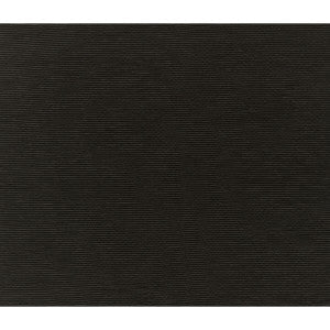 Metro Espresso by Brunschwig & Fils Fabric