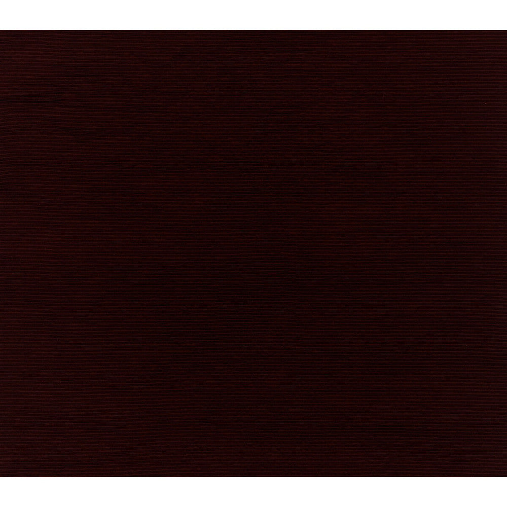 Metro Rouge Chinois by Brunschwig & Fils Fabric Brunschwig & Fils Fabric Metro Rouge ChinoisFabric JAGTAR COTTON - 85%;SILK - 15% Thailand </p><p>Repeat: H: 0.2, V: 0.2 54 - Fabric Carolina -