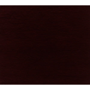 Metro Rouge Chinois by Brunschwig & Fils Fabric