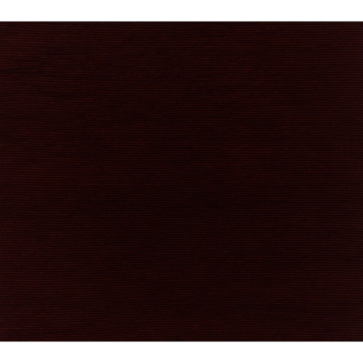 Metro Rouge Chinois by Brunschwig & Fils Fabric Brunschwig & Fils Fabric Metro Rouge ChinoisFabric JAGTAR COTTON - 85%;SILK - 15% Thailand </p><p>Repeat: H: 0.2, V: 0.2 54 - Fabric Carolina -