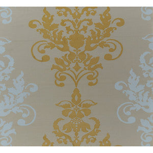 Palazzo Crystal by Brunschwig & Fils Fabric