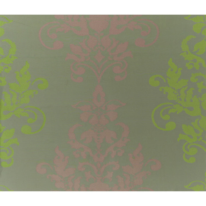 Palazzo Aurora by Brunschwig & Fils Fabric Brunschwig & Fils Fabric Palazzo AuroraFabric JAGTAR SILK - 100% Thailand </p><p>Repeat: H: 28.8, V: 26.8 54 - Fabric Carolina -