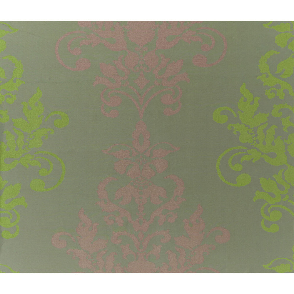 Palazzo Aurora by Brunschwig & Fils Fabric Brunschwig & Fils Fabric Palazzo AuroraFabric JAGTAR SILK - 100% Thailand </p><p>Repeat: H: 28.8, V: 26.8 54 - Fabric Carolina -