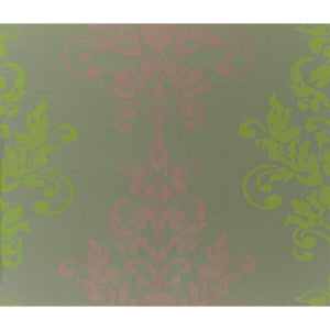 Palazzo Aurora by Brunschwig & Fils Fabric