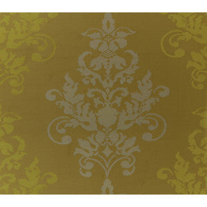 Palazzo Moss by Brunschwig & Fils Fabric