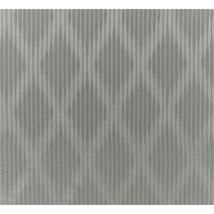 Rialto Argento by Brunschwig & Fils Fabric Brunschwig & Fils Fabric Rialto ArgentoFabric JAGTAR COTTON - 61%;SILK - 21%;ACRYLIC - 18% Thailand </p><p>Repeat: H: 6.4, V: 11.2 55 - Fabric Carolina -