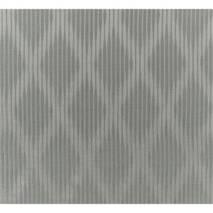 Rialto Argento by Brunschwig & Fils Fabric