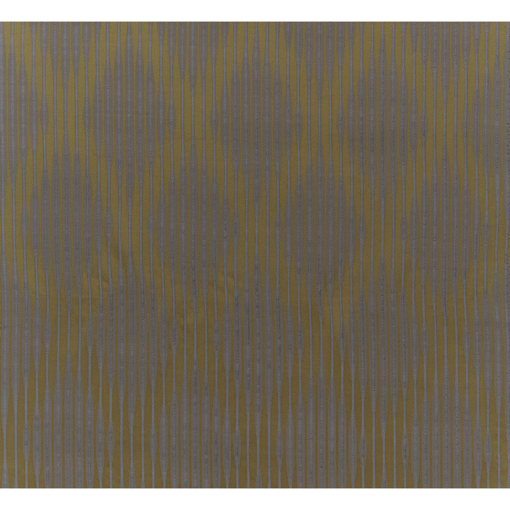 Rialto Moss by Brunschwig & Fils Fabric Brunschwig & Fils Fabric Rialto MossFabric JAGTAR COTTON - 61%;SILK - 21%;ACRYLIC - 18% Thailand </p><p>Repeat: H: 6.4, V: 11.2 55 - Fabric Carolina -