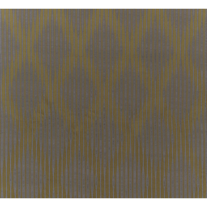Rialto Moss by Brunschwig & Fils Fabric Brunschwig & Fils Fabric Rialto MossFabric JAGTAR COTTON - 61%;SILK - 21%;ACRYLIC - 18% Thailand </p><p>Repeat: H: 6.4, V: 11.2 55 - Fabric Carolina -