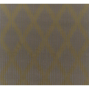 Rialto Moss by Brunschwig & Fils Fabric