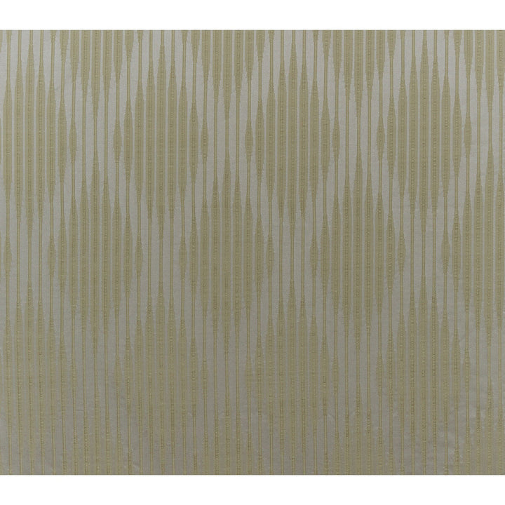 Rialto Ivoire by Brunschwig & Fils Fabric Brunschwig & Fils Fabric Rialto IvoireFabric JAGTAR COTTON - 61%;SILK - 21%;ACRYLIC - 18% Thailand </p><p>Repeat: H: 6.4, V: 11.2 55 - Fabric Carolina -