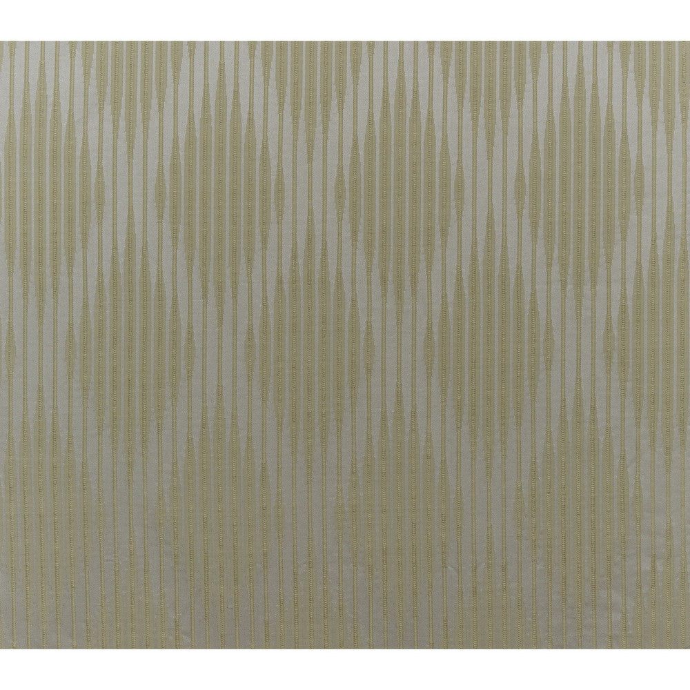 Rialto Ivoire by Brunschwig & Fils Fabric Brunschwig & Fils Fabric Rialto IvoireFabric JAGTAR COTTON - 61%;SILK - 21%;ACRYLIC - 18% Thailand </p><p>Repeat: H: 6.4, V: 11.2 55 - Fabric Carolina -