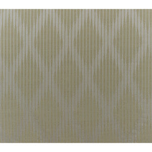 Rialto Ivoire by Brunschwig & Fils Fabric