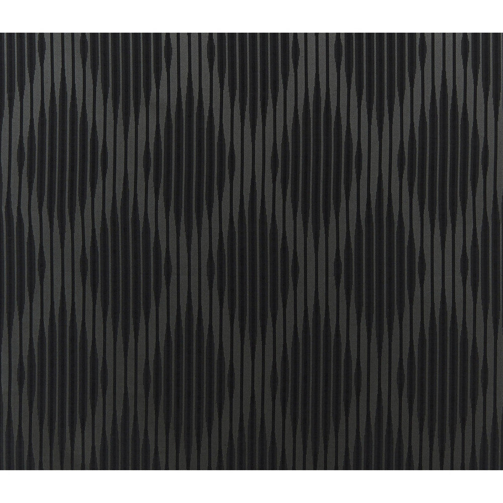 Rialto Pewter by Brunschwig & Fils Fabric Brunschwig & Fils Fabric Rialto PewterFabric JAGTAR COTTON - 61%;SILK - 21%;ACRYLIC - 18% Thailand </p><p>Repeat: H: 6.4, V: 11.2 55 - Fabric Carolina -