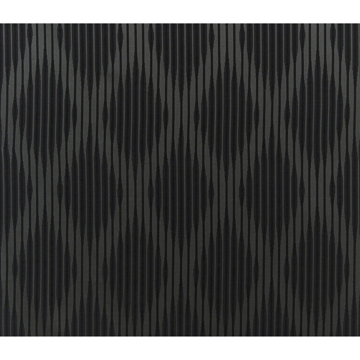 Rialto Pewter by Brunschwig & Fils Fabric Brunschwig & Fils Fabric Rialto PewterFabric JAGTAR COTTON - 61%;SILK - 21%;ACRYLIC - 18% Thailand </p><p>Repeat: H: 6.4, V: 11.2 55 - Fabric Carolina -