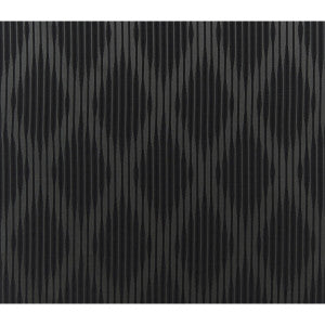 Rialto Pewter by Brunschwig & Fils Fabric