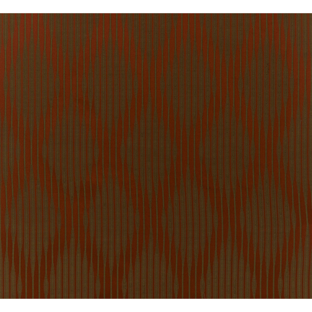 Rialto Scarlet by Brunschwig & Fils Fabric Brunschwig & Fils Fabric Rialto ScarletFabric JAGTAR COTTON - 61%;SILK - 21%;ACRYLIC - 18% Thailand </p><p>Repeat: H: 6.4, V: 11.2 55 - Fabric Carolina -
