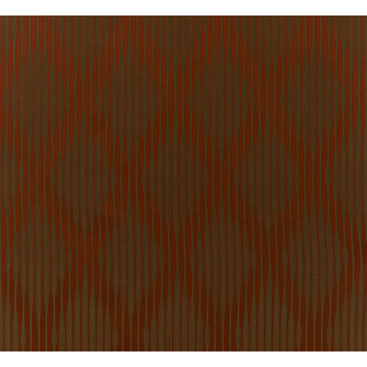 Rialto Scarlet by Brunschwig & Fils Fabric Brunschwig & Fils Fabric Rialto ScarletFabric JAGTAR COTTON - 61%;SILK - 21%;ACRYLIC - 18% Thailand </p><p>Repeat: H: 6.4, V: 11.2 55 - Fabric Carolina -