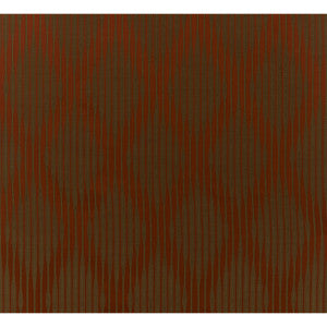 Rialto Scarlet by Brunschwig & Fils Fabric