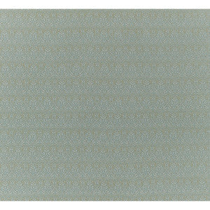 San Marco Aqua Pura by Brunschwig & Fils Fabric