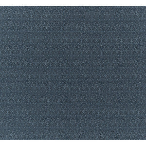 San Marco Azure by Brunschwig & Fils Fabric