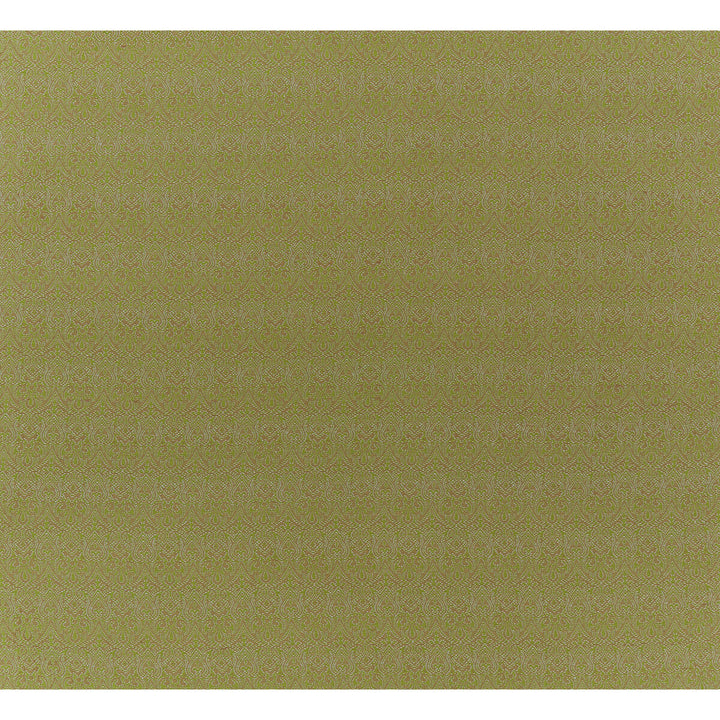 San Marco Aurora by Brunschwig & Fils Fabric Brunschwig & Fils Fabric San Marco AuroraFabric JAGTAR COTTON - 61%;SILK - 39% Thailand </p><p>Repeat: H: 1.8, V: 2 55 - Fabric Carolina -