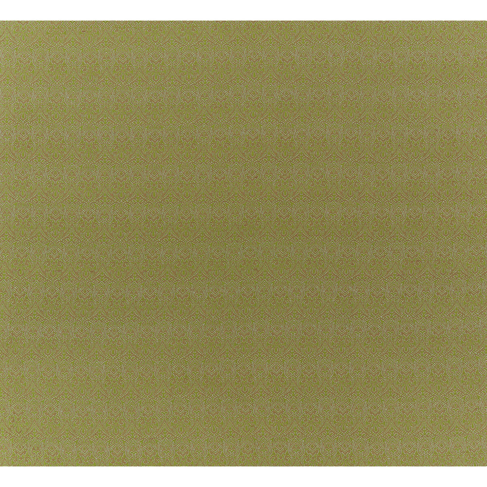San Marco Aurora by Brunschwig & Fils Fabric Brunschwig & Fils Fabric San Marco AuroraFabric JAGTAR COTTON - 61%;SILK - 39% Thailand </p><p>Repeat: H: 1.8, V: 2 55 - Fabric Carolina -