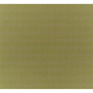 San Marco Aurora by Brunschwig & Fils Fabric