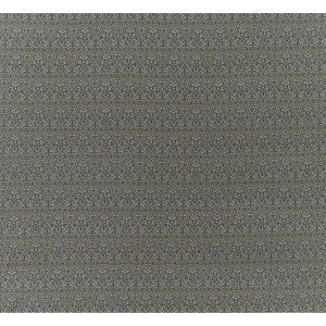 San Marco Pewter by Brunschwig & Fils Fabric