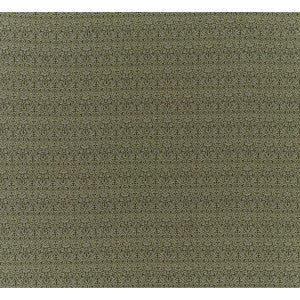 San Marco Moss by Brunschwig & Fils Fabric