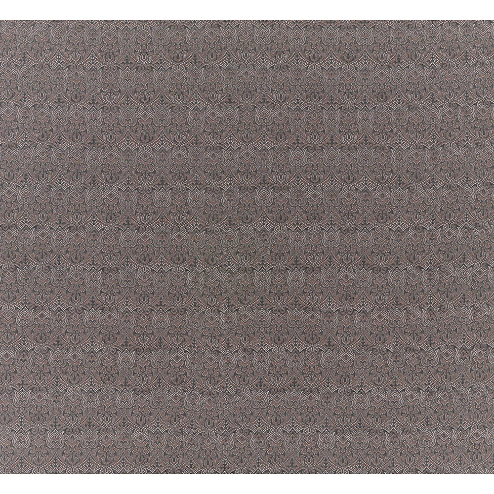 San Marco Isadora by Brunschwig & Fils Fabric Brunschwig & Fils Fabric San Marco IsadoraFabric JAGTAR COTTON - 61%;SILK - 39% Thailand </p><p>Repeat: H: 1.8, V: 2 55 - Fabric Carolina -