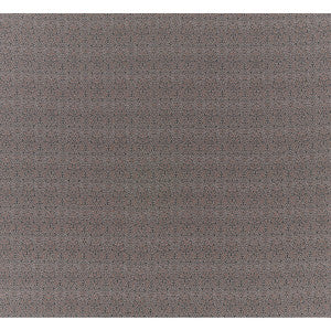 San Marco Isadora by Brunschwig & Fils Fabric