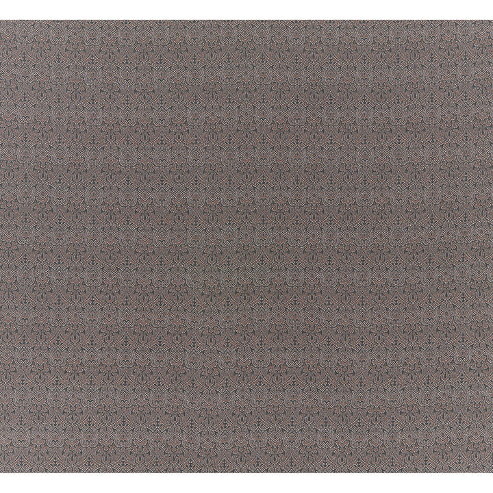 San Marco Isadora by Brunschwig & Fils Fabric Brunschwig & Fils Fabric San Marco IsadoraFabric JAGTAR COTTON - 61%;SILK - 39% Thailand </p><p>Repeat: H: 1.8, V: 2 55 - Fabric Carolina -