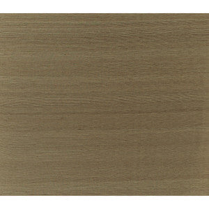 Silk Twist Khaki by Brunschwig & Fils Fabric