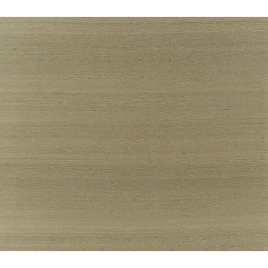 Silk Twist Cafe Au Lait by Brunschwig & Fils Fabric
